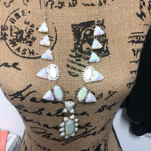 Kendra Scott Havana - Picture 2 of 4